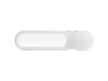 Magnifier Light Modern 12