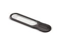 Magnifier Light Modern 16