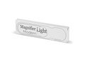 Magnifier Light Modern 1