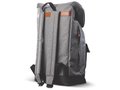 Backpack Brixton 1