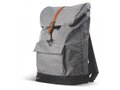 Backpack Brixton