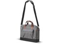 Brixton Briefcase / Laptop Bag 1