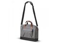 Brixton Briefcase / Laptop Bag 3