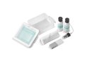 Sneaker cleaning set 1