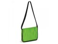 Congressbag shoulderbag 10