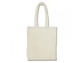 Cotton Shoulder Bag 3