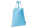 Non Woven Carrier Bag 11