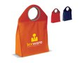 Shopping Bag Big 3