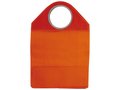 Shopping Bag Big 2