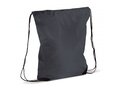 Drawstring bag 210T RPET 10