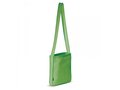 Shoulderbag 10