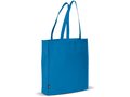 Carrier Bag non woven 9