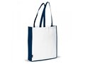 Carrier Bag non woven 20