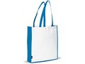 Carrier Bag non woven 12