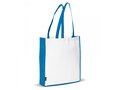 Carrier Bag non woven 21