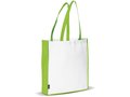 Carrier Bag non woven 13