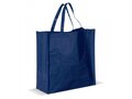 Big shiny shopping bag 8