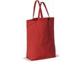 Cotton Canvas Bag 4