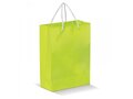 Paper Bag Small 10