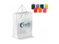 Paper Bag Large
