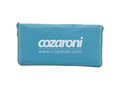 Coolbag Foldable 3