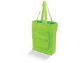 Coolbag Foldable 15