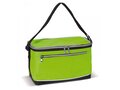 Coolerbag shoulder model 10