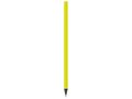 Fluor pencil 1