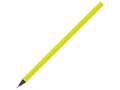 Fluor pencil 2