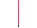 Fluor pencil 3