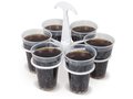 The Original Cupkeeper – Cups 18cl-33cl 7