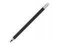 Inkless paperpen with eraser 1