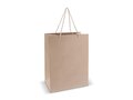 Paper gift bag 120g/m² 40x30x20cm