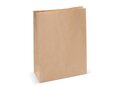Paper bag 70g/m² 30x22x10cm