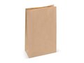 Paper bag 70g/m² 29x18x9cm