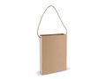 Box bag 24x32x8cm 1