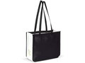 Shopping Bag Big 9