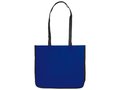 Shopping Bag Big 1