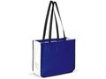 Shopping Bag Big 2