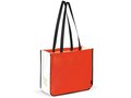 Shopping Bag Big 4