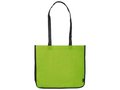 Shopping Bag Big 7