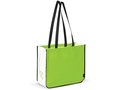 Shopping Bag Big 6