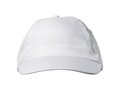 Cap Polyester 7