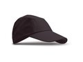 Cap Polyester 1