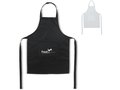 Kitchen apron Basic 2