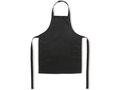 Kitchen apron Basic 1