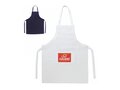 Kitchen apron Premium