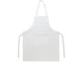 Kitchen apron Premium