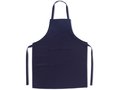 Kitchen apron Premium 2