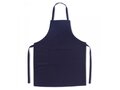 Kitchen apron Premium 4